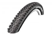 Покрышка Schwalbe Rapid Rob 29" K-Guard