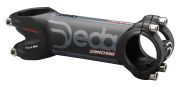 Вынос Deda Zero100 Performance 1-1/8" (31.8 мм) gnn2
