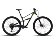 Polygon Siskiu D6 LG 29 2025