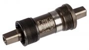 Каретка Shimano BB-UN26 под квадрат (итальянская резьба)