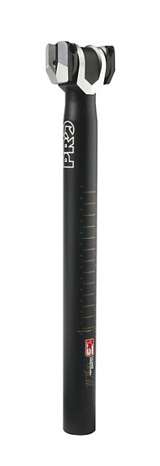 Фото Подседельный штырь PRO Vanderham FR gnn2. Купить Подседельный штырь PRO Vanderham FR gnn2  в Санкт-Петербурге, доставка по России