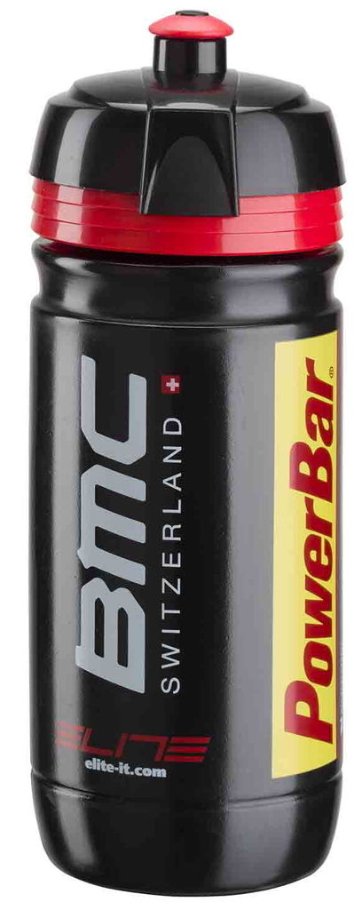 Elite bmc best sale