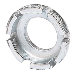 

Спицевой ключ Bike Hand YC-6G (серебристый)