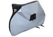 Чехол для велосипеда Topeak Bike Cover