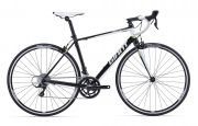 Giant Defy 3 2016