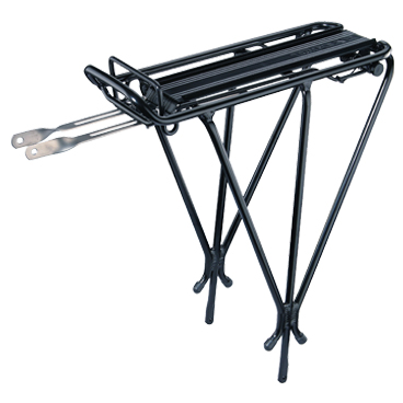 

Багажник Topeak Explorer 26"-28" TA2029-B (черный)