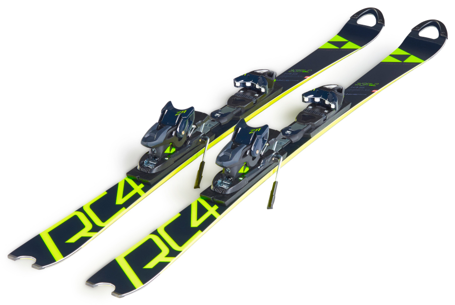 Лыжи world cup. Крепления для горных лыж. Macan крепление лыж. Настройка крепления горных лыж Фишер. Fischer rc4 SL как подобрать размер.