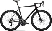 Felt FR Advanced+ Ultegra Di2 2025