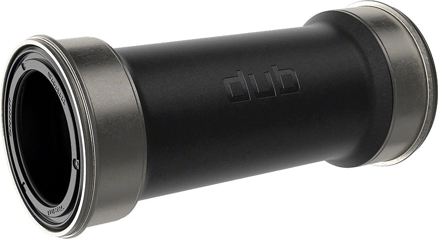 Каретка Sram DUB PressFit MTB