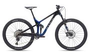 Marin Rift Zone C2 29 2024