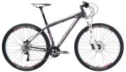 Silverback SOLA 1 2014