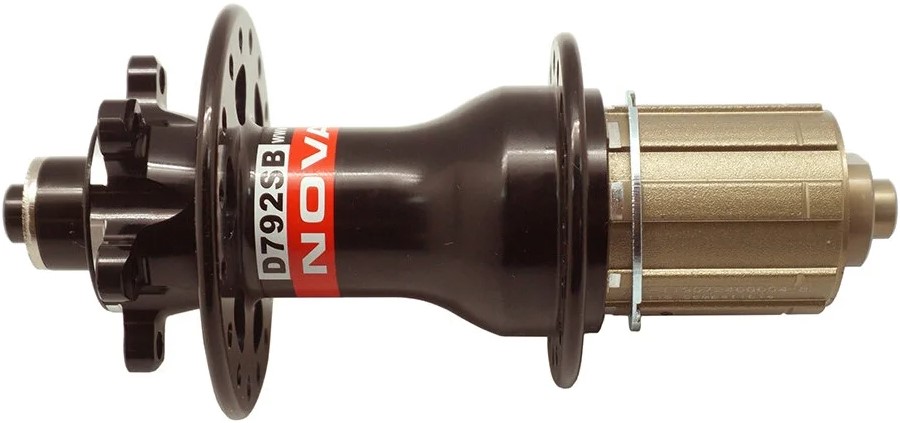 Nw926sb sales