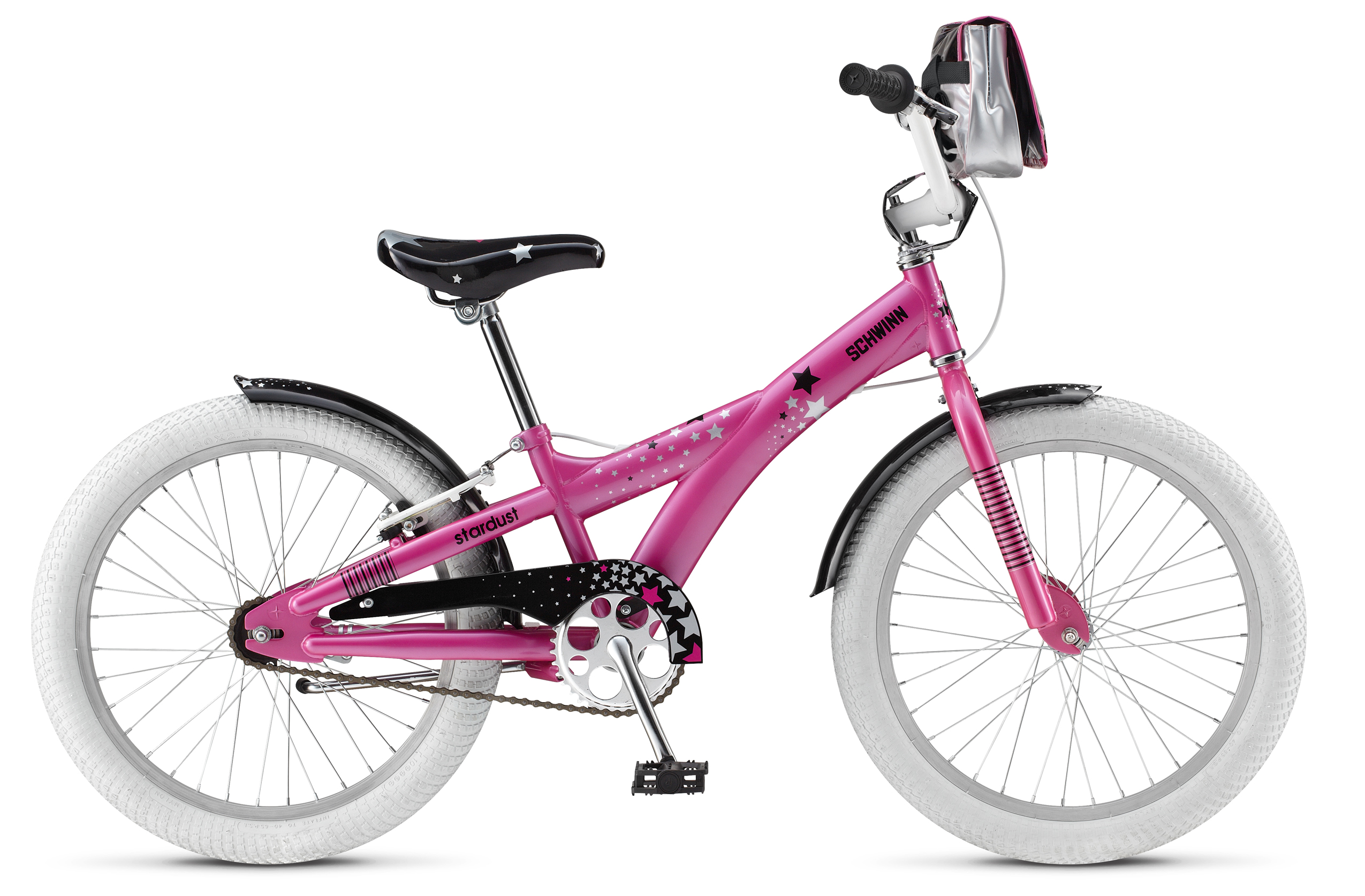 Schwinn stardust 20 sales