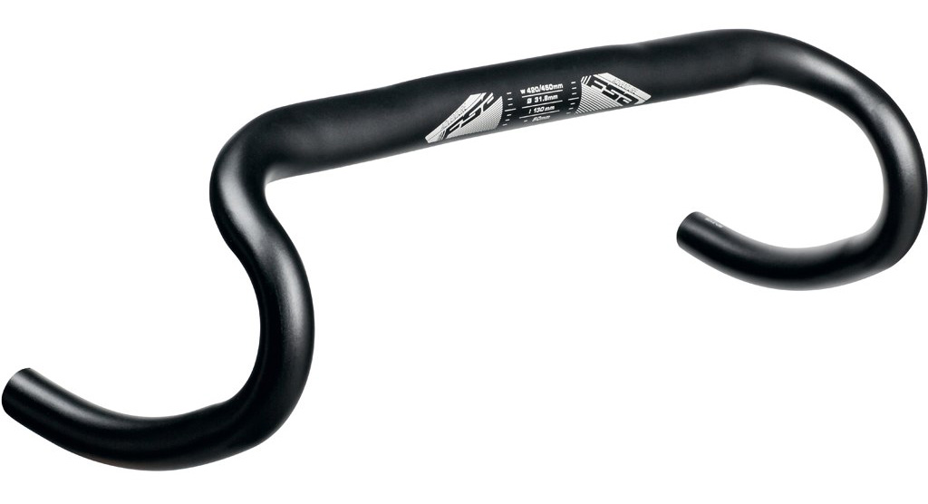 Fsa compact deals