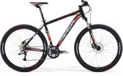 Merida Big.Seven 70 2014