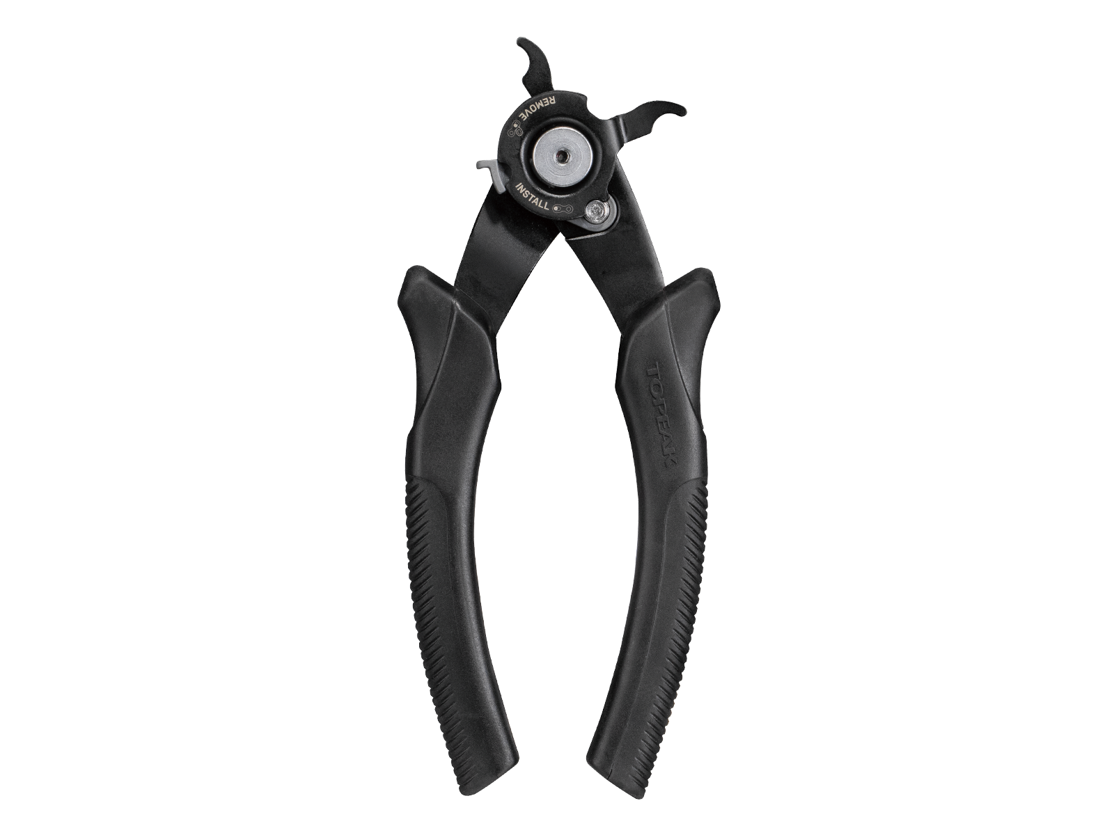 Клещи для разжатия замка цепи Topeak Power Link Pro