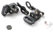 Параллелограмм для v-brake тормозов Shimano XTR 950 серии