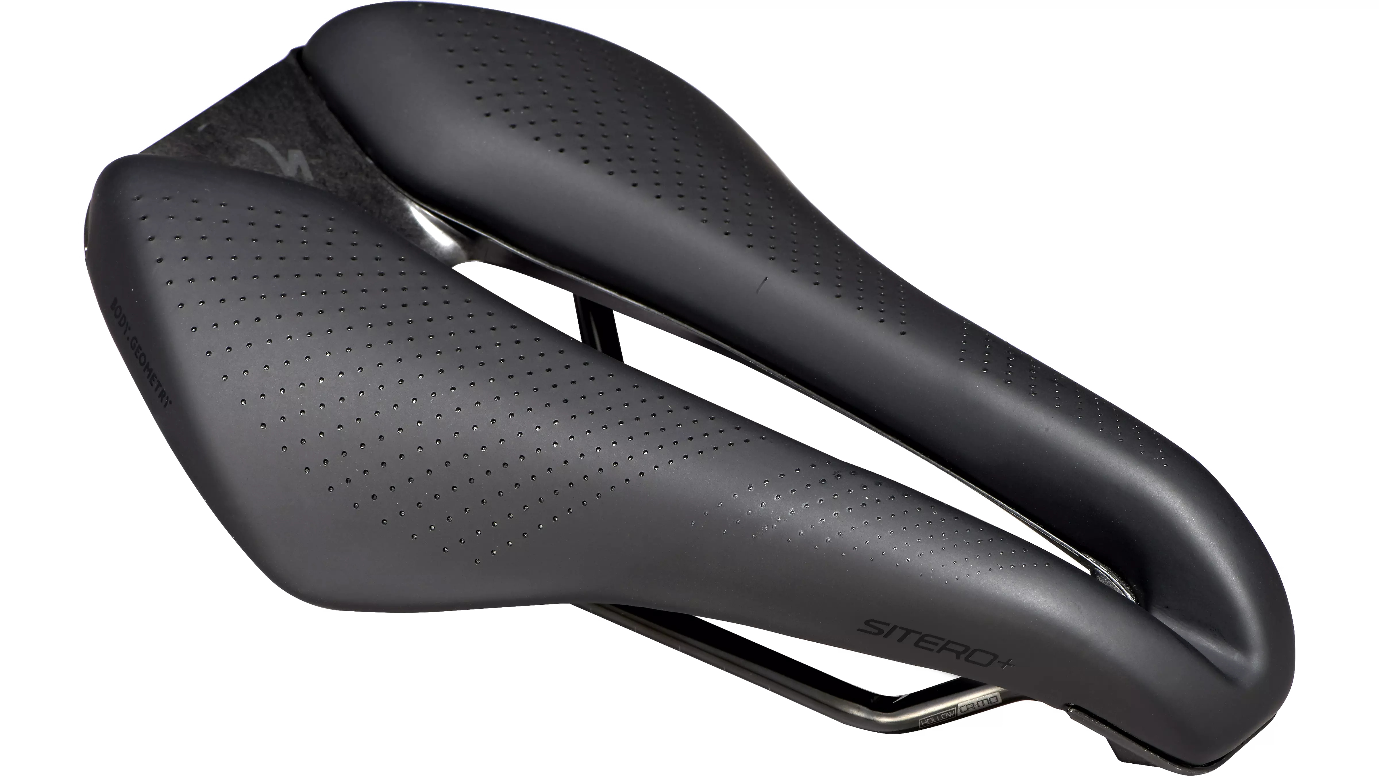 Седло Specialized Sitero Plus