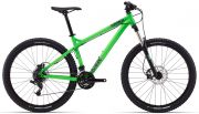 Commencal El Camino 3 2014