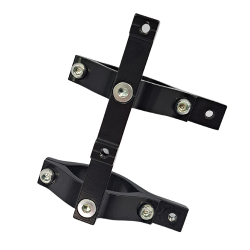 Крепежный комплект Ostand CD-946 для багажника