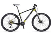 Giant XtC Advanced 27.5 4 2014