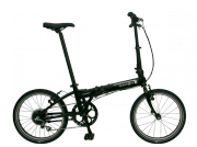 Dahon Vitesse D8 2014