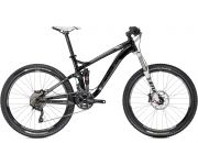 Trek Fuel EX 8 26 2014