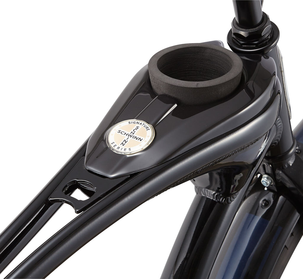 Schwinn hornet bicycle best sale
