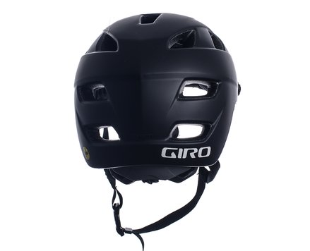 Giro feature outlet