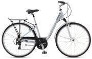 Schwinn Voyageur 1 Commute ST 2014