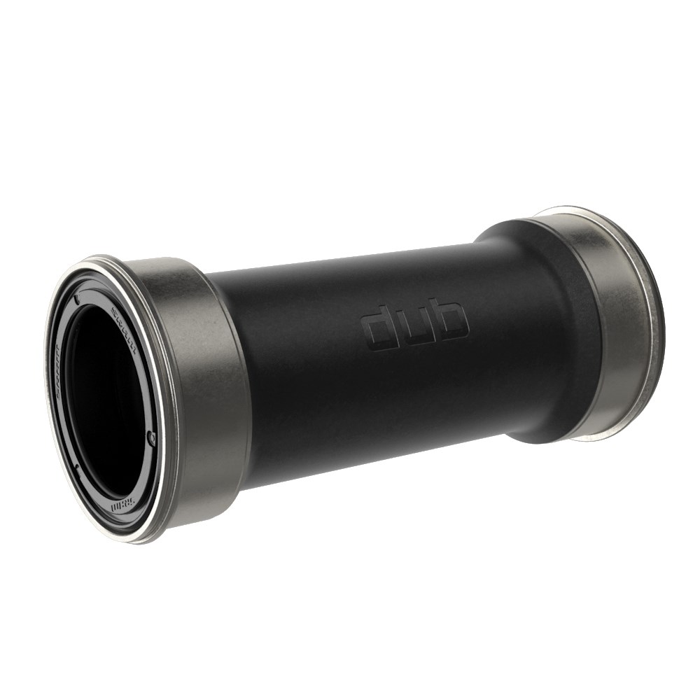 Каретка Sram DUB Road Press Fit