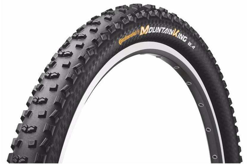 Mountain king 2.4 26 best sale