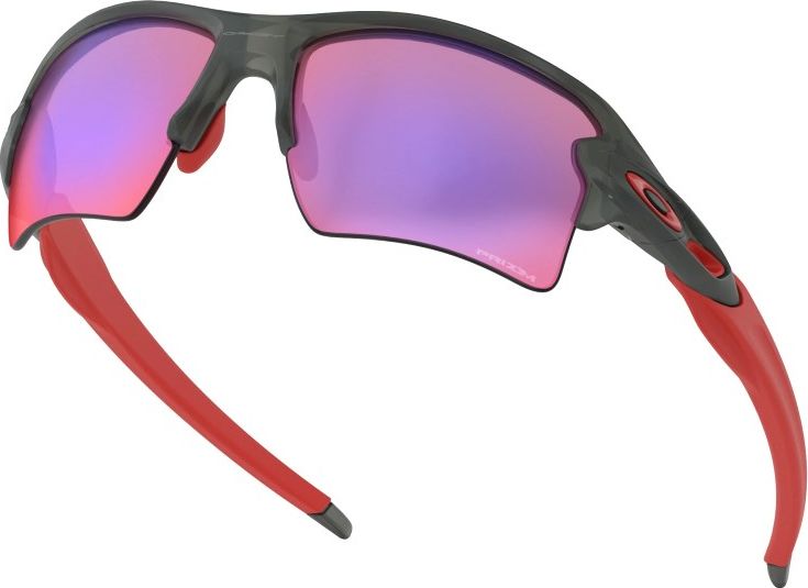 Oakley flak 2.0 sale outlet
