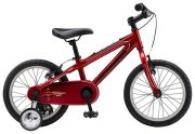 Schwinn Mesa Boys 16" 2014