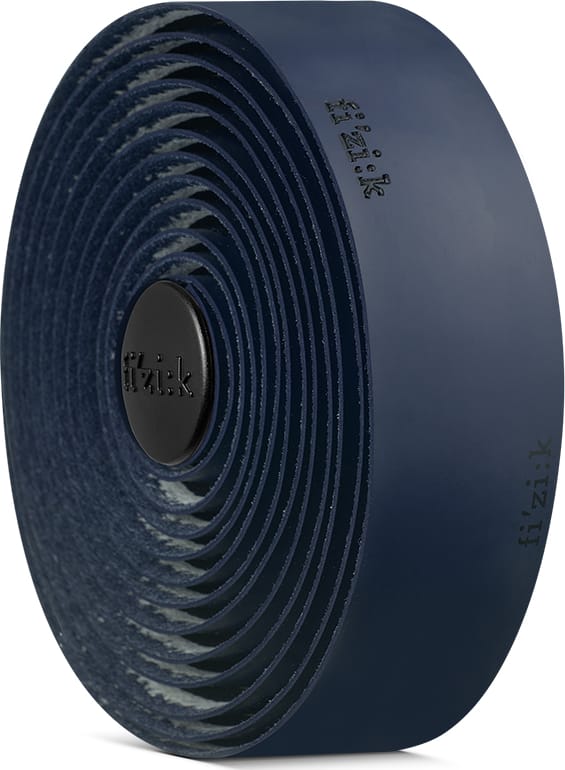 

Обмотка руля Fizik Tempo Microtex Bondcush Tacky 3 мм (синий)