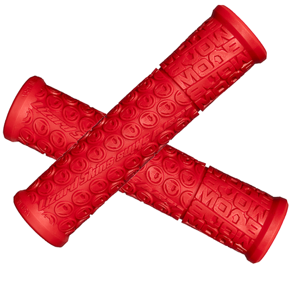 Фото Грипсы односоставные Lizard Skins MOAB. Купить Грипсы односоставные Lizard Skins MOAB  в Санкт-Петербурге, доставка по России