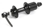 Задняя втулка Shimano 105 FH-5500