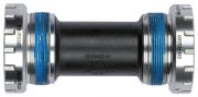 Каретка Shimano Tiagra BB-RS501