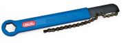 Хлыст Park Tool SR-18 gnn