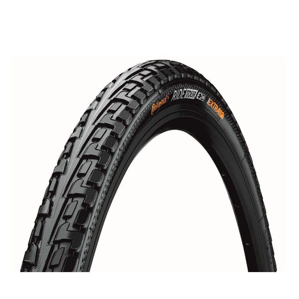 Покрышка Continental RideTour 26"