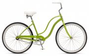 Schwinn Cruiser One Lady (S1) 2015