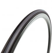 Покрышка Vittoria Rubino Pro Slick 28"