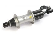 Задняя втулка Shimano Deore LX FH-M580 V-Brake