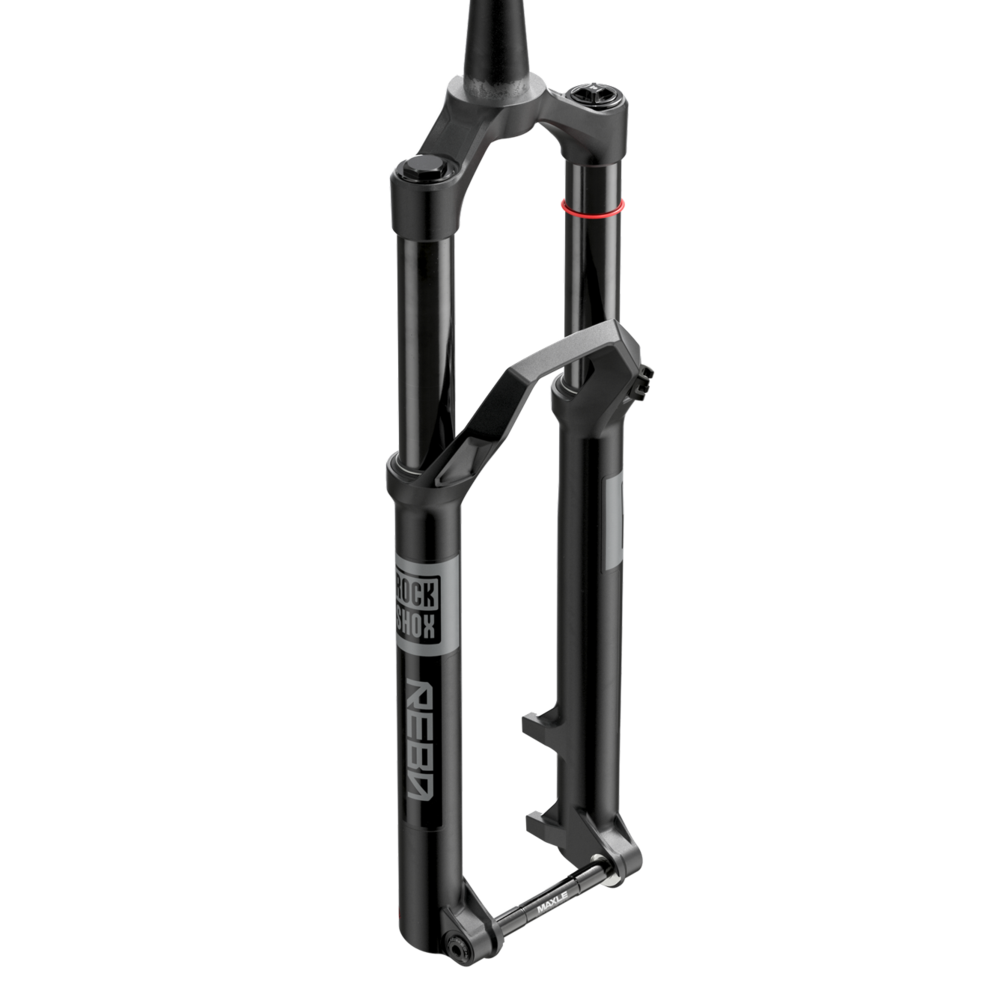Амортизационная вилка Rockshox Reba RL DebonAir 29”