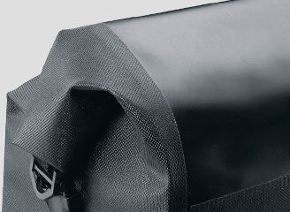 Topeak MTX TRUNK DRYBAG TT9825B