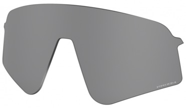 Oakley Sutro Lite Sweep Prizm Black