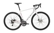 Marin Gestalt 1 700C 2024
