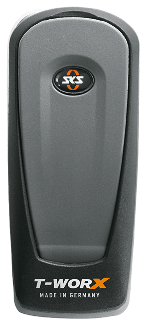 Фото Набор инструментов складной T-Worx SKS. Купить Набор инструментов складной T-Worx SKS  в Санкт-Петербурге, доставка по России