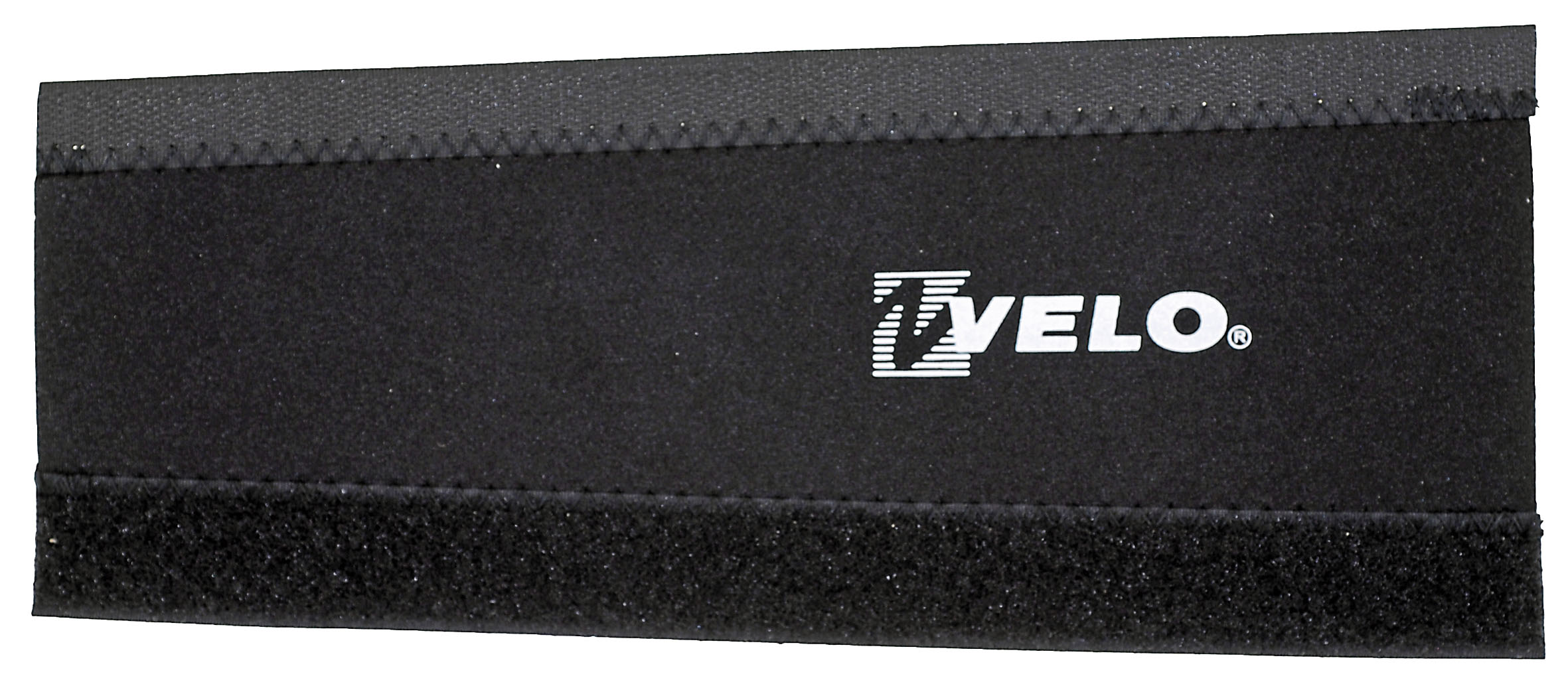 

Защита пера Velo (черный)