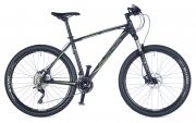 Author Instinct 27.5" 2015